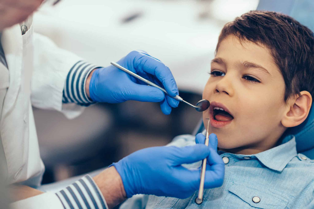 اهمیت ایزو 12836 در صنعت دندان پزشکی 1