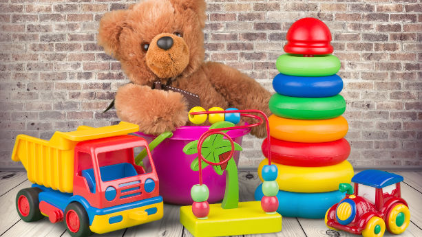 amazon toys children products requirements
