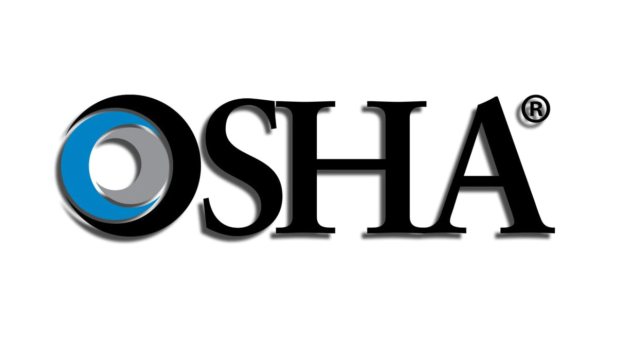 OSHA