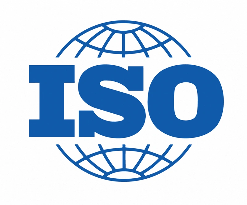 iso png iso 1097 1024x848 1