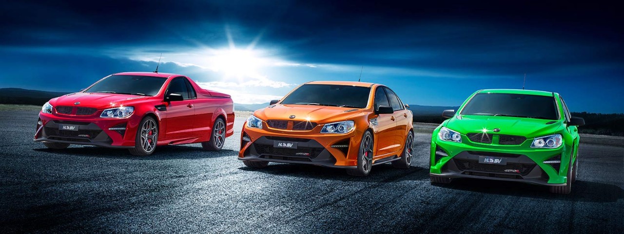 hsv gtsr range 1600x600 1