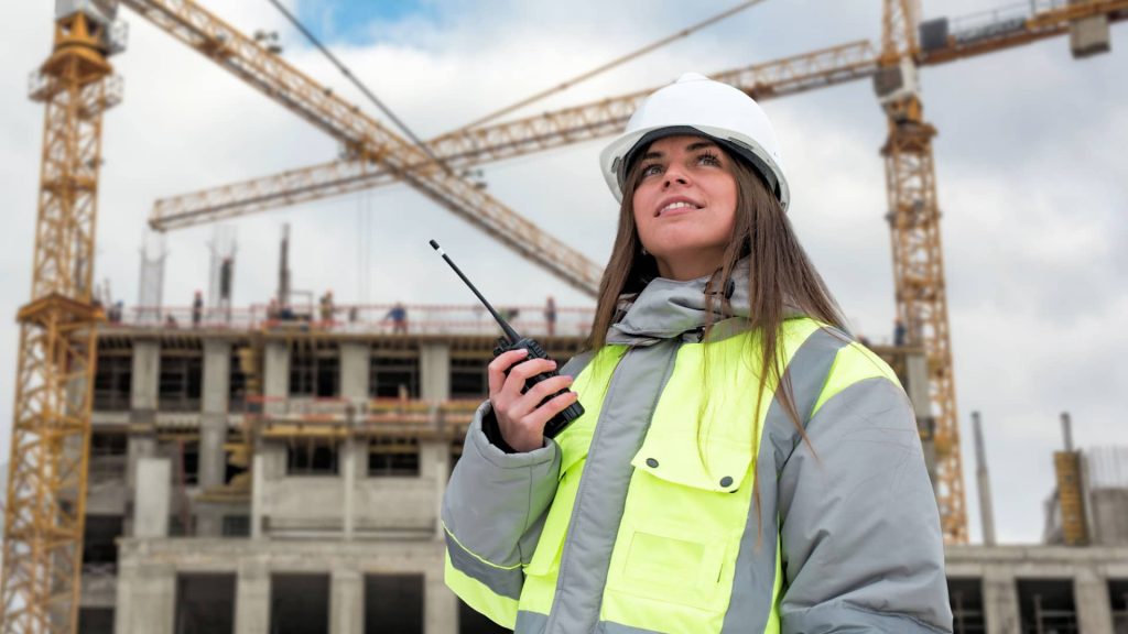 105420523 1535475566932civilengineer