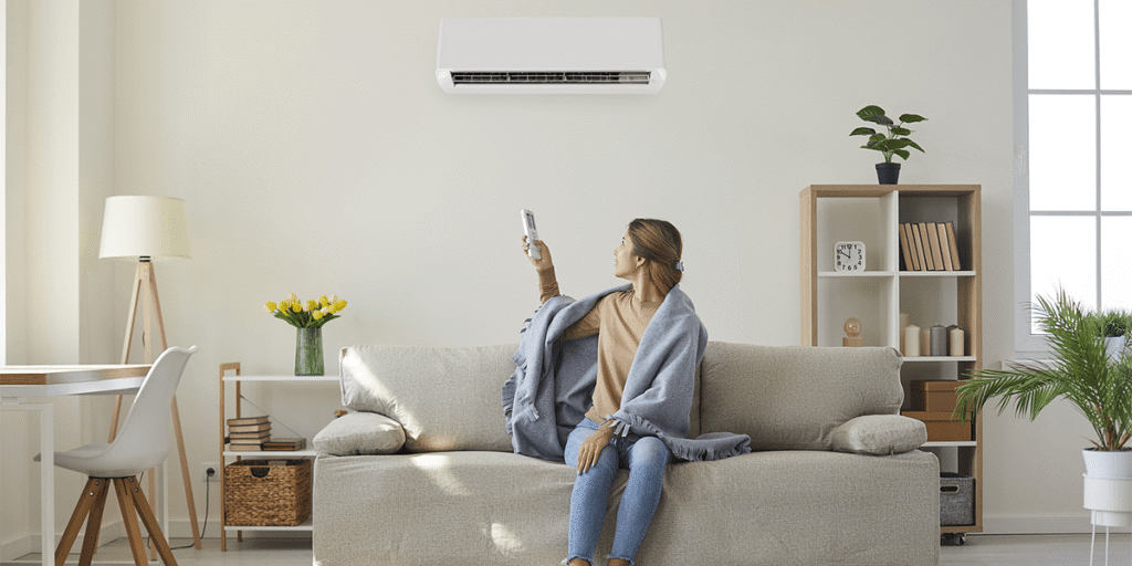 hvacBlog feature ChoosingRightAC