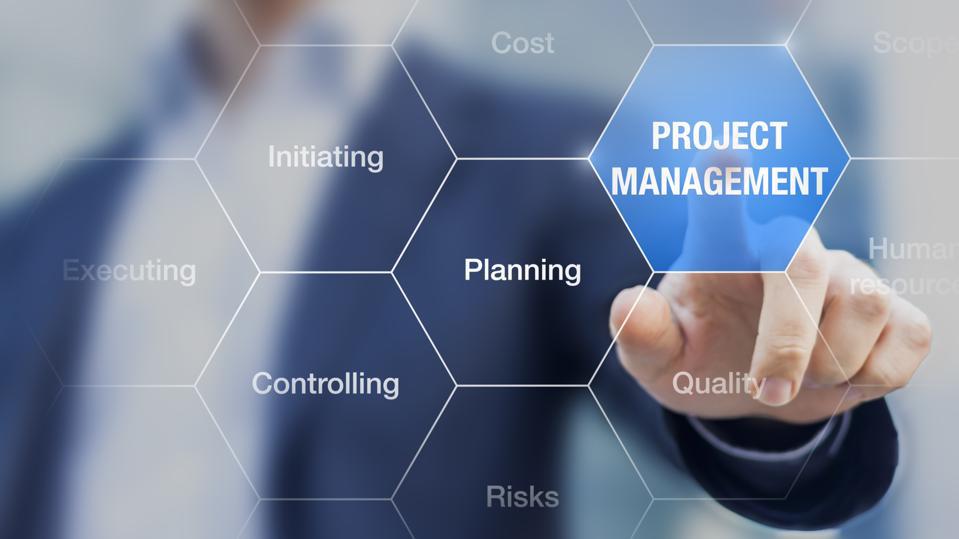 project management.jpeg