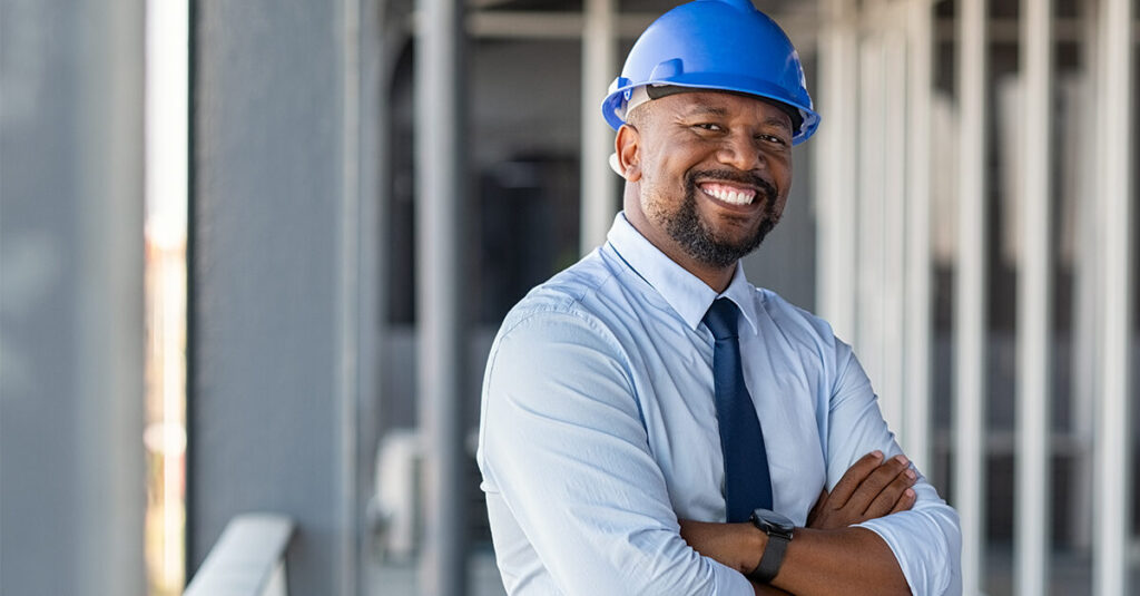 safety manager feat 1200x627 1