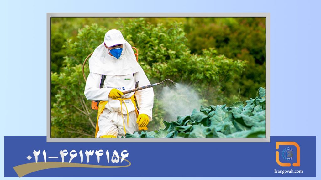 انتخاب ماژول ارزیابی انطباق (A، A1، B+C، D1)