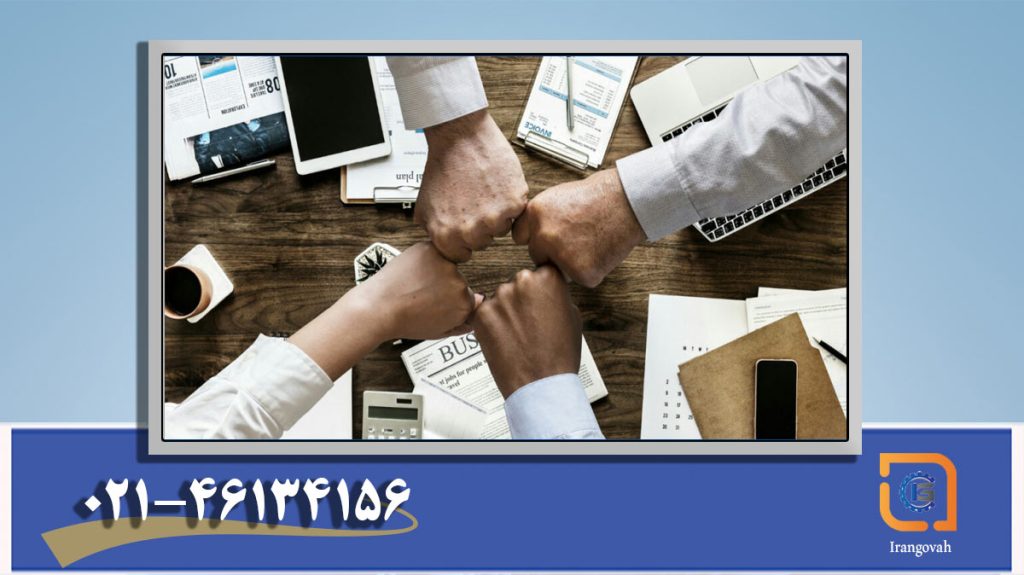 مدیریت عدم انطباق و اقدامات اصلاحی (CAPA)