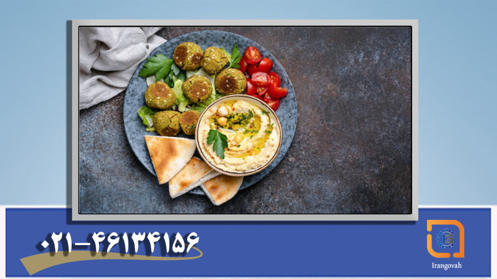 کوشر برای داروسازی و مکمل‌ها