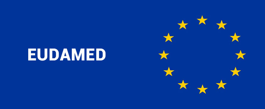 EUDAMED Guide Celegence Life Sciences Consultacy