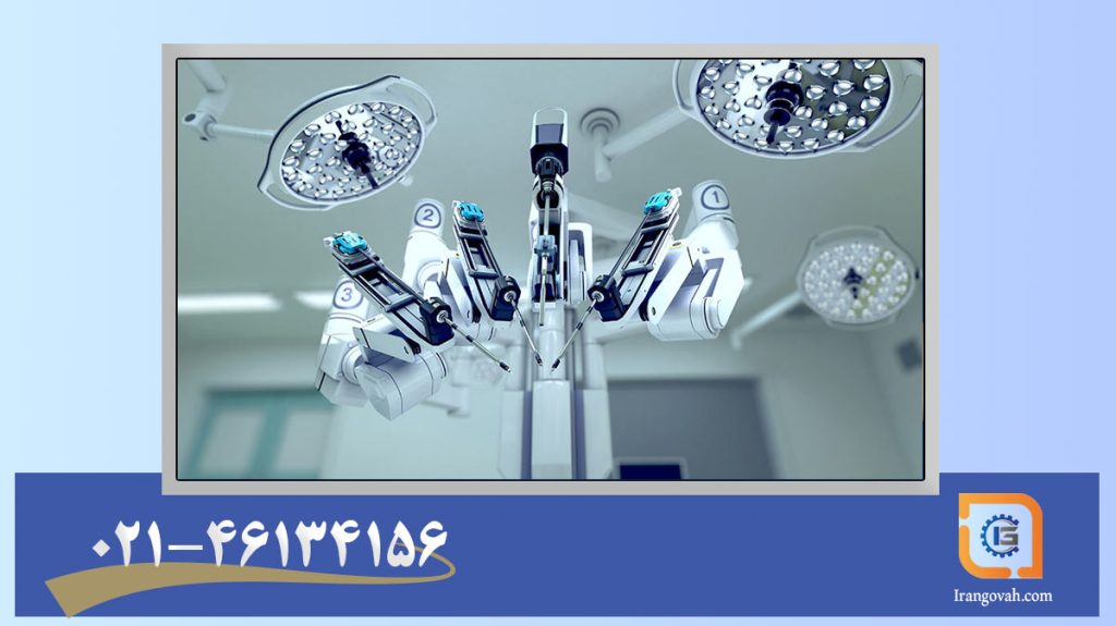 راهنمای جامع IQ/OQ/PQ در چارچوب ISO 13485