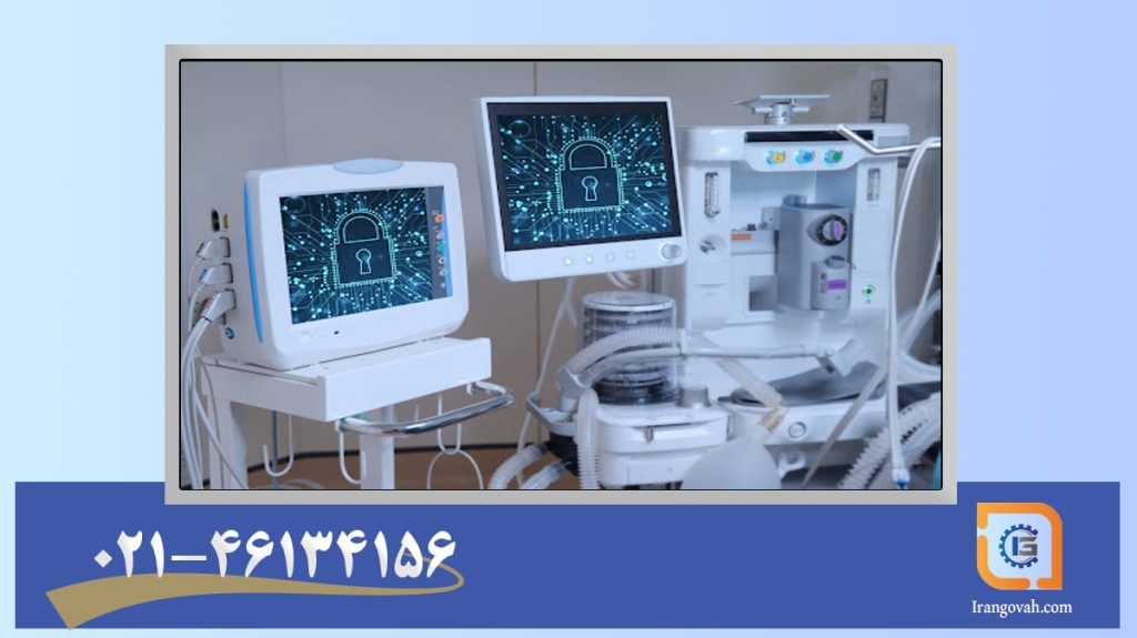 کلاز ۴ ISO 13485