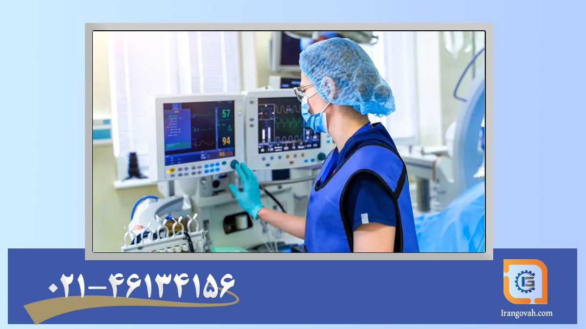 کلاز ۷ ISO 13485