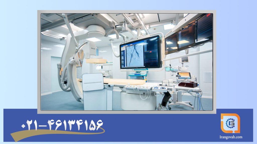 کنترل تغییرات و تغییرات طراحی (Change Control) در سیستم مدیریت کیفیت تجهیزات پزشکی