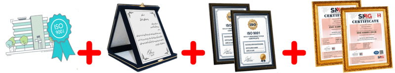 etebarat (1) etebarat 1